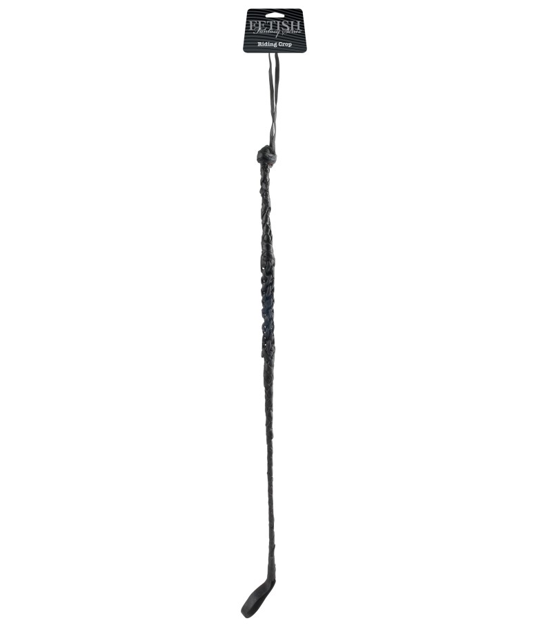 Fusta Riding Crop Fusta Riding Crop