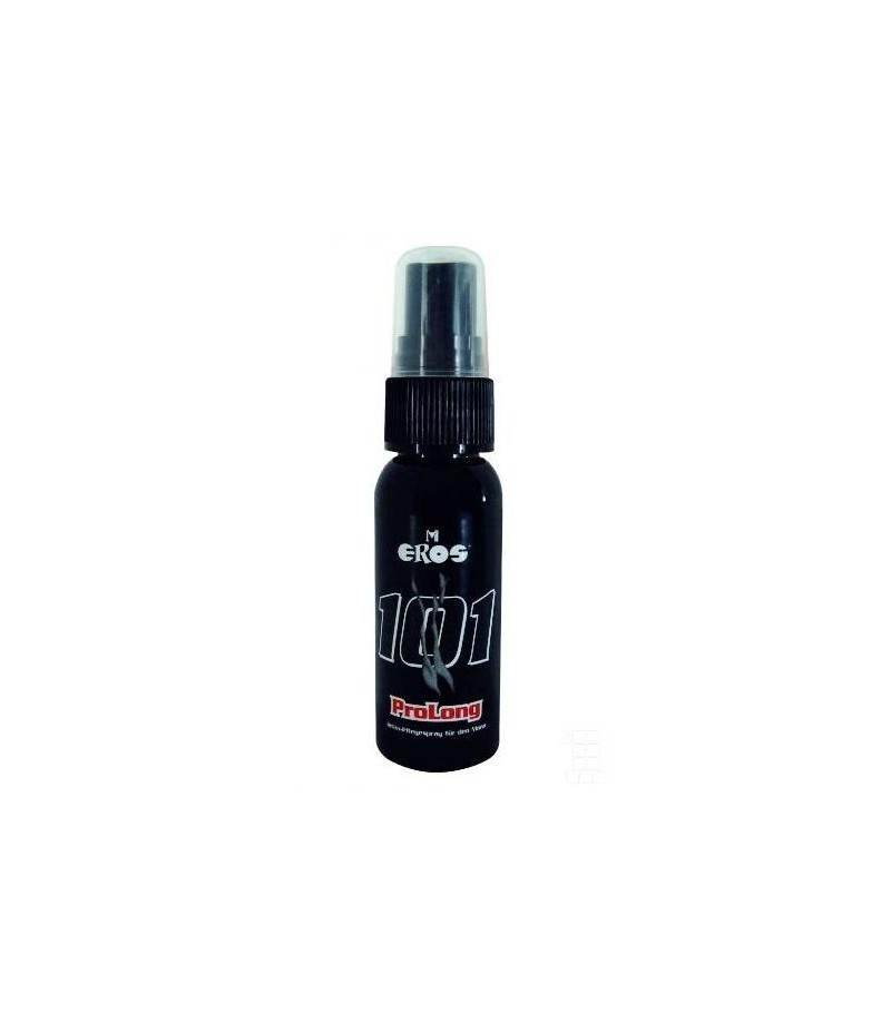 Retardante Eros 101 Prolong Retardante Eros 101 Prolong