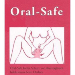 Oral Safe