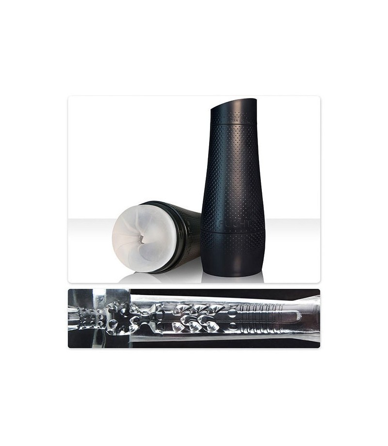 Flight de Fleshlight Flight de Fleshlight