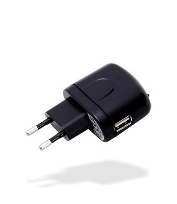 Usb adaptador para cable