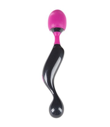 Microfono vibrador Symphony