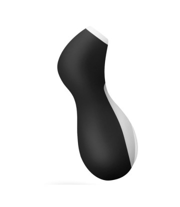 Estimulador clítoris Satisfyer Pro Penguin