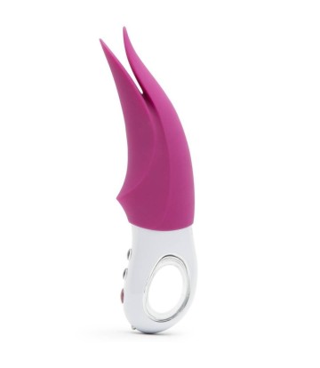 Vibrador Fun Factory Volta