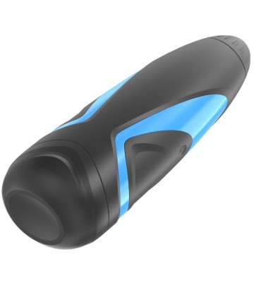 Masturbador masculino Satisfyer Men