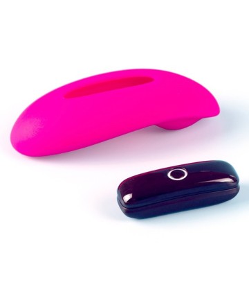Estimulador Magic Motion Candy