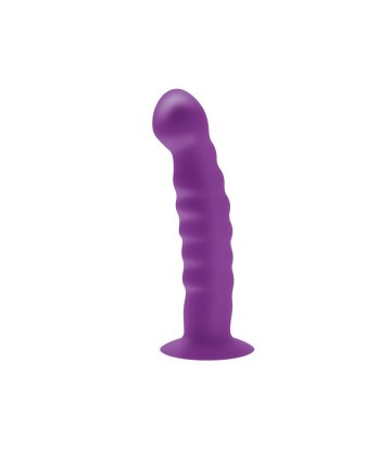 Dildo Sinfull Bumpy 