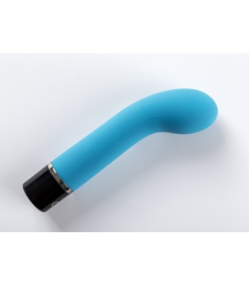 Virgite vibrador recargable Punto G