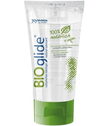 Lubricante Ecológico Bioglide 150ml