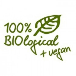 Lubricante Ecológico Bioglide 150ml