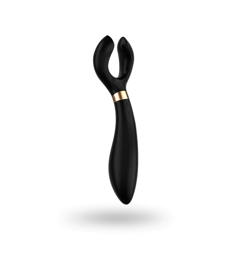 Satisfyer Partner Multifunción 3 Satisfyer Partner Multifunción 3