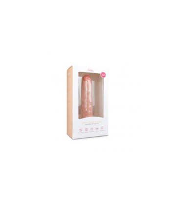 Dildo Realistico 28,5 cm.