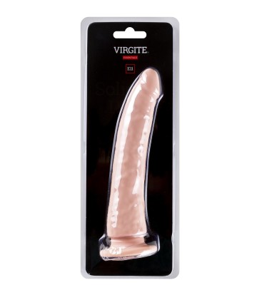 Dildo Realistico Virgite E11