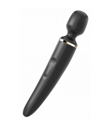 Satisfyer Masajeador corporal