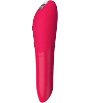 Vibrador bala Tango X