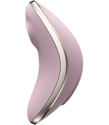 Satisfyer Vulva 1