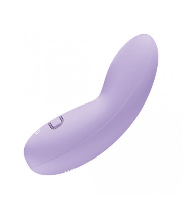 Lelo Lily 3 estimulador