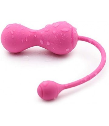 Kegel Master entrenador...