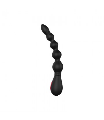 Vibrador tira bolas Flexi