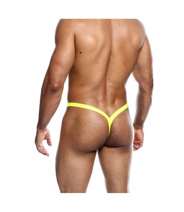 Tanga masculino Mob + Buns...