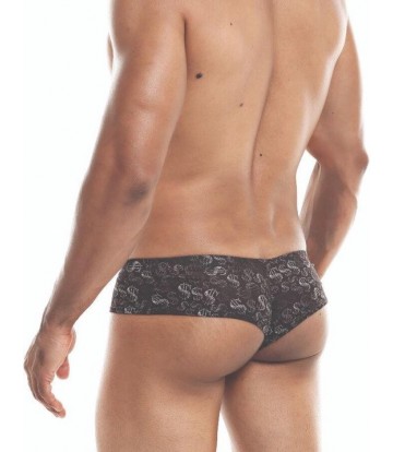 Boxer corto Cut4men Dollar