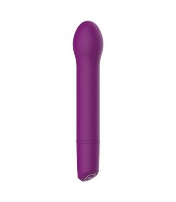 Vibrador topher 10 modos