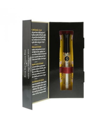 Shunga Oral Gloss