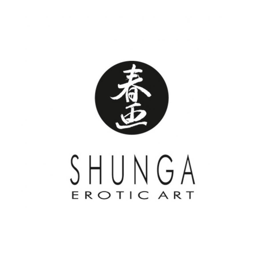 Shunga