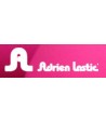 Adrien Lastic