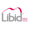Libid toys