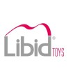 Libid toys