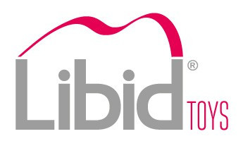 Libid toys