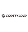 Pretty Love