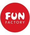 Fun Factory