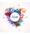 Alive