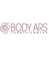 BodyArs