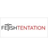 Fetish tentation