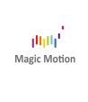 Magic Motion