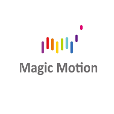 Magic Motion