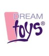 Dreamtoys