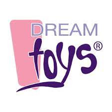 Dreamtoys