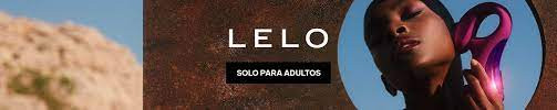 Lelo