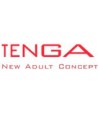 Tenga